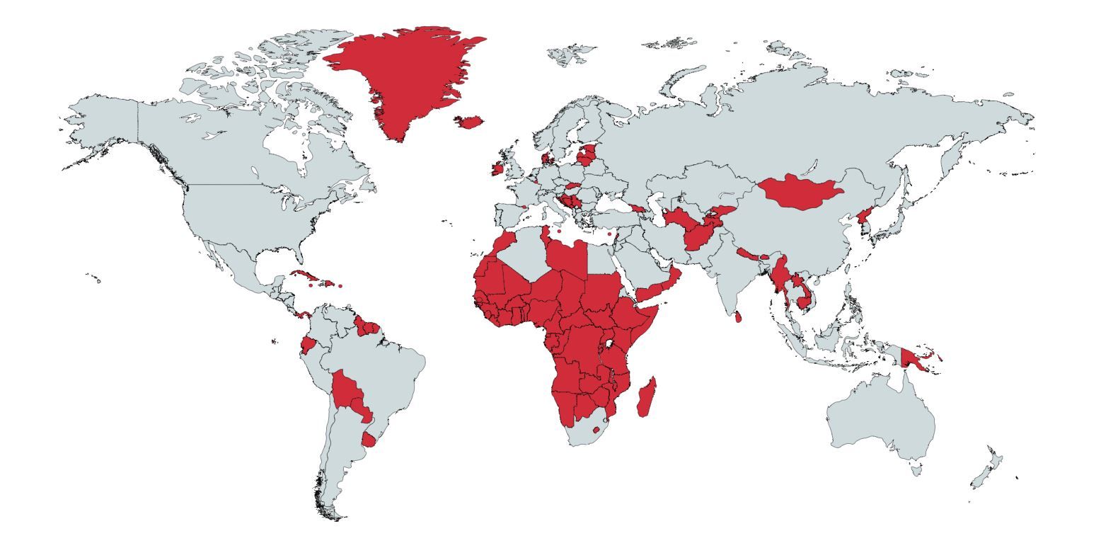 Bitcoin Mining On Track To Consume All Of The World S Energy By 2020 - 